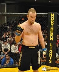 Jeff Doyle