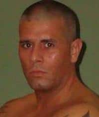 Jeremy Mier