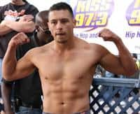 Jerome Martinez