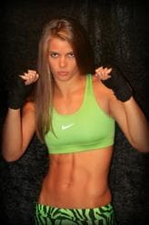 Jessamyn Duke