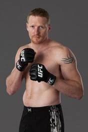 Jesse Sanders