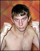 Jim Tomczuk