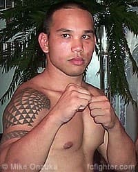 John Crisostomo