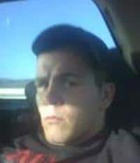 Jon Crowder