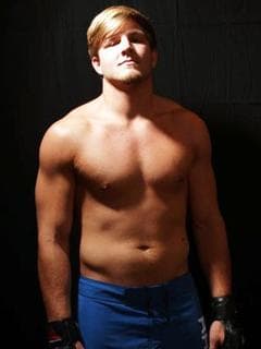 Jordan Smith