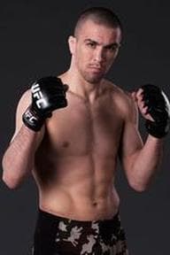 Josh Neer