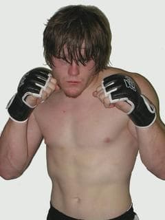 Josh Smidt