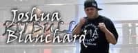 Joshua Blanchard