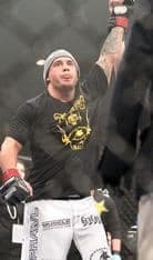 Joshua Phelps