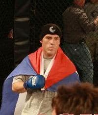 Juan Garcia