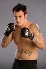 Justin Levens