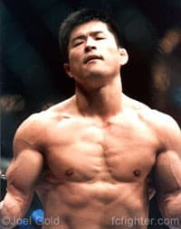Jutaro Nakao