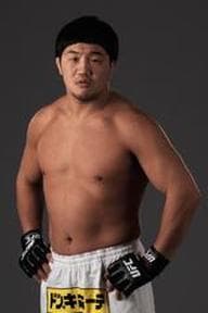 Kazuhiro Nakamura