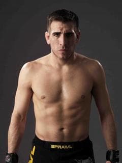 Kenny Florian