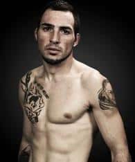 Kevin KJ Hanna