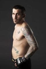 Kurt Pellegrino