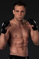 Kyle Kingsbury
