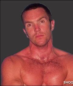 Lee Doski