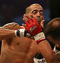 Lucas Lopes