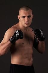 Luiz Cane, Jr.