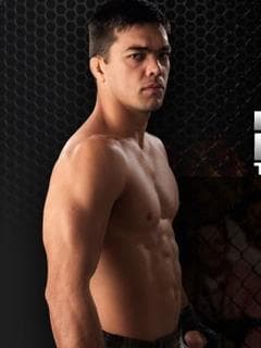 Lyoto Machida