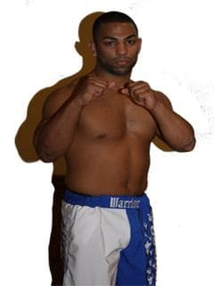 Mahmoud Jaber