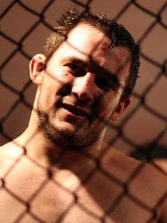 Marc Stevens