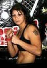 Maria Andaverde