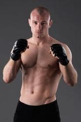 Martin Kampmann
