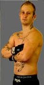 Matt Beitz