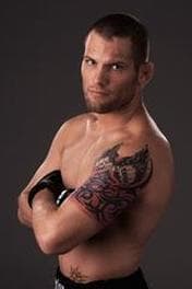 Matt Grice