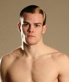 Matt Makowski