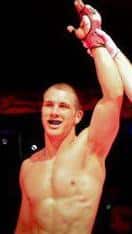 Matt Ward