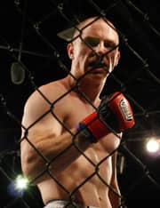 Matt Wikoff