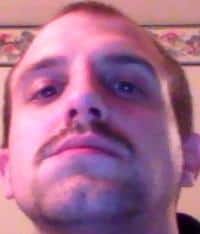 Michael Dombrowski