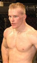 Michael Gates