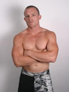 Michael Lullo