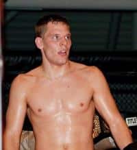 Mike Wilkins