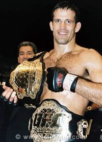 Murilo Bustamante