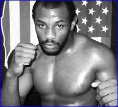Nate Jolly