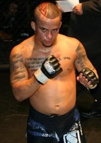 Nate Williams