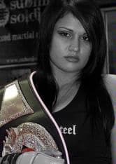Nicdali Rivera-Calanoc