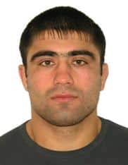 Nodar Kudukhashvili
