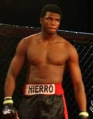 Oscar Sosa
