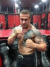 Pat Russo