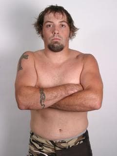 Patrick Hastings