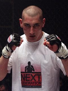 Paul Sass