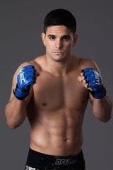 Rafael Rebello