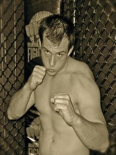 Rance Foust