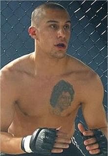 Ray Elbe